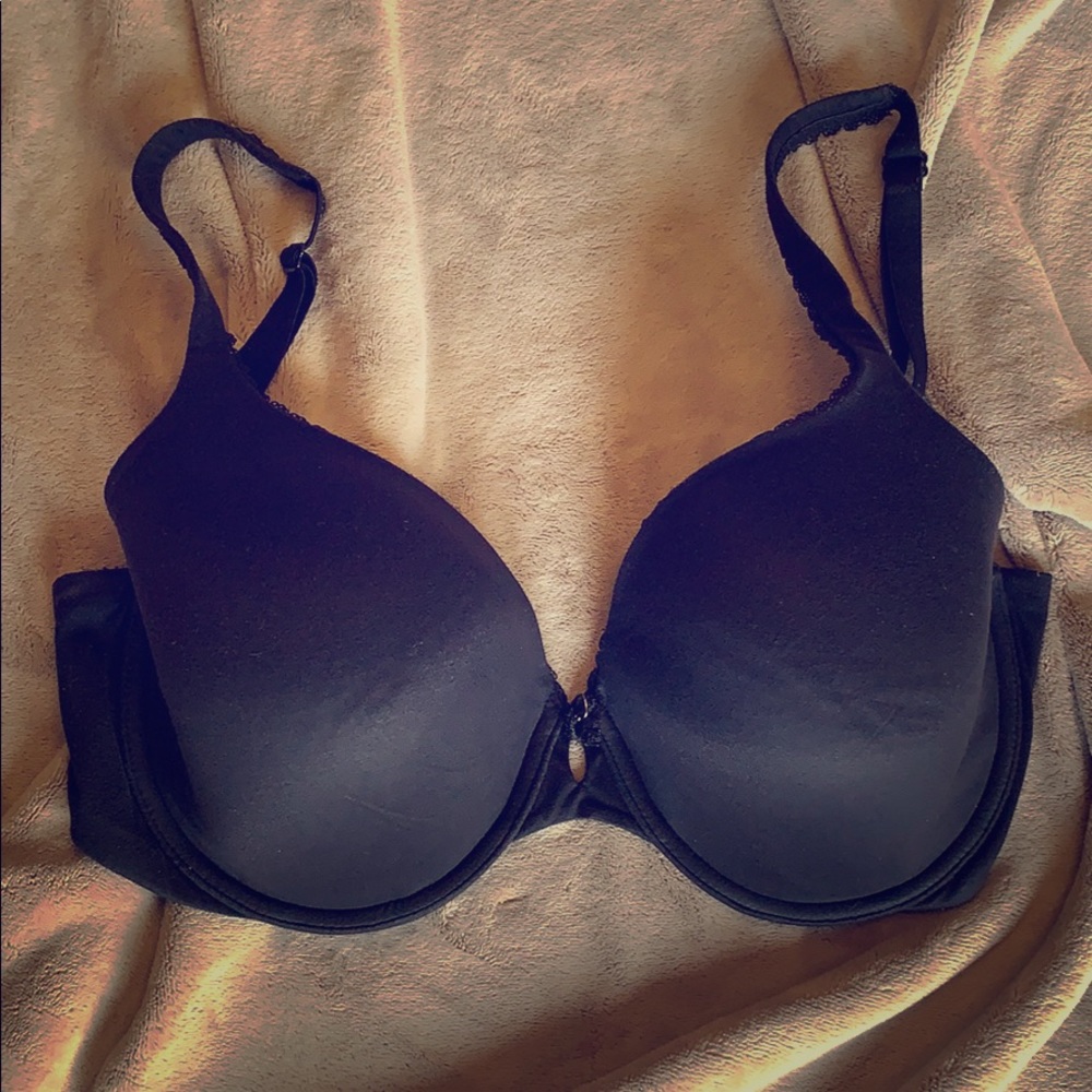 Black Body by Victoria bra